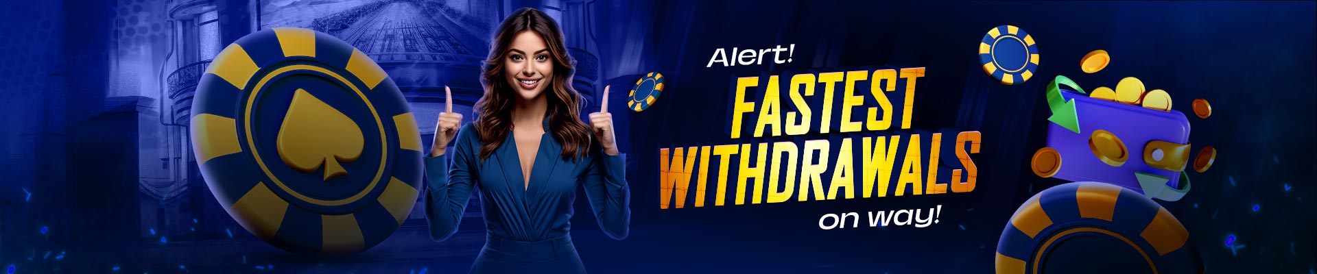 Promotion-banner